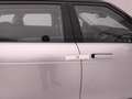 Land Rover Range Rover Evoque 2.0d i4 mhev S awd 150cv auto Grau - thumbnail 38