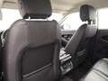 Land Rover Range Rover Evoque 2.0d i4 mhev S awd 150cv auto Grau - thumbnail 18