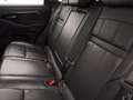 Land Rover Range Rover Evoque 2.0d i4 mhev S awd 150cv auto Grau - thumbnail 17
