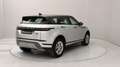 Land Rover Range Rover Evoque 2.0d i4 mhev S awd 150cv auto Grau - thumbnail 5