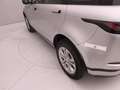 Land Rover Range Rover Evoque 2.0d i4 mhev S awd 150cv auto Grau - thumbnail 31