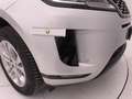 Land Rover Range Rover Evoque 2.0d i4 mhev S awd 150cv auto Grau - thumbnail 50