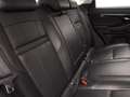 Land Rover Range Rover Evoque 2.0d i4 mhev S awd 150cv auto Grau - thumbnail 26