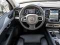 Volvo XC90 B5 AWD Plus Bright Panorama, AHK Schwarz - thumbnail 10