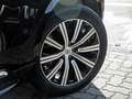 Volvo XC90 B5 AWD Plus Bright Panorama, AHK Schwarz - thumbnail 5