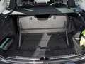 Volvo XC90 B5 AWD Plus Bright Panorama, AHK Schwarz - thumbnail 31