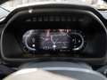 Volvo XC90 B5 AWD Plus Bright Panorama, AHK Schwarz - thumbnail 24