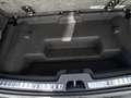 Volvo XC90 B5 AWD Plus Bright Panorama, AHK Schwarz - thumbnail 32