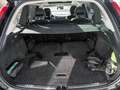 Volvo XC90 B5 AWD Plus Bright Panorama, AHK Schwarz - thumbnail 29