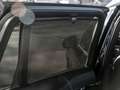 Volvo XC90 B5 AWD Plus Bright Panorama, AHK Schwarz - thumbnail 11