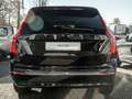 Volvo XC90 B5 AWD Plus Bright Panorama, AHK Schwarz - thumbnail 7