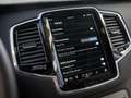 Volvo XC90 B5 AWD Plus Bright Panorama, AHK Schwarz - thumbnail 18