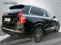 Volvo XC90 B5 AWD Plus Bright Panorama, AHK Schwarz - thumbnail 3