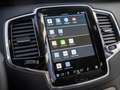 Volvo XC90 B5 AWD Plus Bright Panorama, AHK Schwarz - thumbnail 15