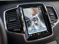 Volvo XC90 B5 AWD Plus Bright Panorama, AHK Schwarz - thumbnail 16