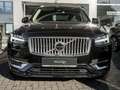 Volvo XC90 B5 AWD Plus Bright Panorama, AHK Schwarz - thumbnail 6