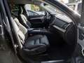 Volvo XC90 B5 AWD Plus Bright Panorama, AHK Schwarz - thumbnail 2