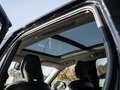 Volvo XC90 B5 AWD Plus Bright Panorama, AHK Schwarz - thumbnail 12
