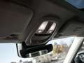 Volvo XC90 B5 AWD Plus Bright Panorama, AHK Schwarz - thumbnail 23