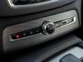 Volvo XC90 B5 AWD Plus Bright Panorama, AHK Schwarz - thumbnail 19