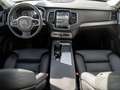 Volvo XC90 B5 AWD Plus Bright Panorama, AHK Schwarz - thumbnail 9