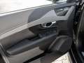 Volvo XC90 B5 AWD Plus Bright Panorama, AHK Schwarz - thumbnail 26