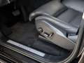 Volvo XC90 B5 AWD Plus Bright Panorama, AHK Schwarz - thumbnail 28
