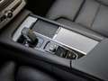 Volvo XC90 B5 AWD Plus Bright Panorama, AHK Schwarz - thumbnail 20