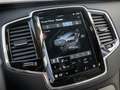 Volvo XC90 B5 AWD Plus Bright Panorama, AHK Schwarz - thumbnail 17