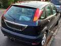 Ford Focus Focus Schwarz - thumbnail 11