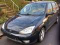 Ford Focus Focus Schwarz - thumbnail 12