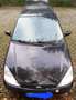 Ford Focus Focus Schwarz - thumbnail 4