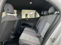 Volkswagen ID.3 Pure Performance 110 kW"LED/PDC/Klima/Navi" Weiß - thumbnail 17