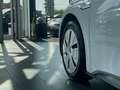 Volkswagen ID.3 Pure Performance 110 kW"LED/PDC/Klima/Navi" Weiß - thumbnail 19