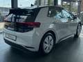 Volkswagen ID.3 Pure Performance 110 kW"LED/PDC/Klima/Navi" Weiß - thumbnail 5