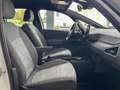 Volkswagen ID.3 Pure Performance 110 kW"LED/PDC/Klima/Navi" Weiß - thumbnail 13