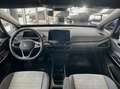 Volkswagen ID.3 Pure Performance 110 kW"LED/PDC/Klima/Navi" Weiß - thumbnail 11