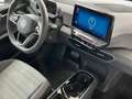 Volkswagen ID.3 Pure Performance 110 kW"LED/PDC/Klima/Navi" Weiß - thumbnail 14