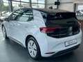 Volkswagen ID.3 Pure Performance 110 kW"LED/PDC/Klima/Navi" Weiß - thumbnail 7
