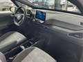 Volkswagen ID.3 Pure Performance 110 kW"LED/PDC/Klima/Navi" Weiß - thumbnail 12