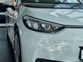 Volkswagen ID.3 Pure Performance 110 kW"LED/PDC/Klima/Navi" Weiß - thumbnail 4