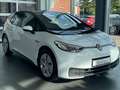 Volkswagen ID.3 Pure Performance 110 kW"LED/PDC/Klima/Navi" Weiß - thumbnail 3