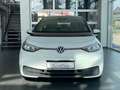 Volkswagen ID.3 Pure Performance 110 kW"LED/PDC/Klima/Navi" Weiß - thumbnail 2