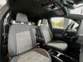 Volkswagen ID.3 Pure Performance 110 kW"LED/PDC/Klima/Navi" Weiß - thumbnail 15