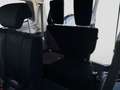 Mitsubishi Pajero 3.2 DI-D Inform 7-Sitzer AHK Radio/Kenwoo Negru - thumbnail 12
