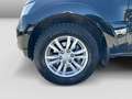Mitsubishi Pajero 3.2 DI-D Inform 7-Sitzer AHK Radio/Kenwoo Negru - thumbnail 5