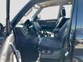 Mitsubishi Pajero 3.2 DI-D Inform 7-Sitzer AHK Radio/Kenwoo Negru - thumbnail 10