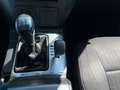 Mitsubishi Pajero 3.2 DI-D Inform 7-Sitzer AHK Radio/Kenwoo Negru - thumbnail 13
