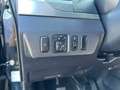 Mitsubishi Pajero 3.2 DI-D Inform 7-Sitzer AHK Radio/Kenwoo Negru - thumbnail 9