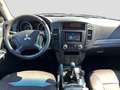 Mitsubishi Pajero 3.2 DI-D Inform 7-Sitzer AHK Radio/Kenwoo Negru - thumbnail 6
